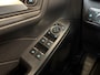 Ford Kuga 2.5 PHEV Titanium I Adaptive Cruise Control I Dodehoekdetectie I Camera I Navi