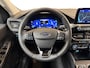 Ford Kuga 2.5 PHEV Titanium I Adaptive Cruise Control I Dodehoekdetectie I Camera I Navi