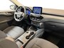 Ford Kuga 2.5 PHEV Titanium I Adaptive Cruise Control I Dodehoekdetectie I Camera I Navi