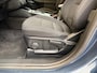 Ford Kuga 2.5 PHEV Titanium I Adaptive Cruise Control I Dodehoekdetectie I Camera I Navi