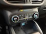 Ford Kuga 2.5 PHEV Titanium I Adaptive Cruise Control I Dodehoekdetectie I Camera I Navi