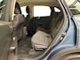 Ford Kuga 2.5 PHEV Titanium I Adaptive Cruise Control I Dodehoekdetectie I Camera I Navi