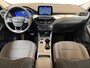 Ford Kuga 2.5 PHEV Titanium I Adaptive Cruise Control I Dodehoekdetectie I Camera I Navi