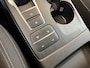 Ford Kuga 2.5 PHEV Titanium I Adaptive Cruise Control I Dodehoekdetectie I Camera I Navi