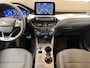 Ford Kuga 2.5 PHEV Titanium I Adaptive Cruise Control I Dodehoekdetectie I Camera I Navi