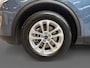 Ford Kuga 2.5 PHEV Titanium I Adaptive Cruise Control I Dodehoekdetectie I Camera I Navi