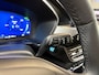 Ford Kuga 2.5 PHEV Titanium I Adaptive Cruise Control I Dodehoekdetectie I Camera I Navi