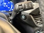 Ford Kuga 2.5 PHEV Titanium I Adaptive Cruise Control I Dodehoekdetectie I Camera I Navi