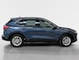 Ford Kuga 2.5 PHEV Titanium I Adaptive Cruise Control I Dodehoekdetectie I Camera I Navi
