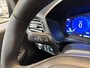 Ford Kuga 2.5 PHEV Titanium I Adaptive Cruise Control I Dodehoekdetectie I Camera I Navi