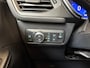 Ford Kuga 2.5 PHEV Titanium I Adaptive Cruise Control I Dodehoekdetectie I Camera I Navi