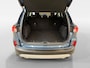 Ford Kuga 2.5 PHEV Titanium I Adaptive Cruise Control I Dodehoekdetectie I Camera I Navi