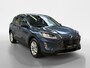 Ford Kuga 2.5 PHEV Titanium I Adaptive Cruise Control I Dodehoekdetectie I Camera I Navi