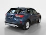 Ford Kuga 2.5 PHEV Titanium I Adaptive Cruise Control I Dodehoekdetectie I Camera I Navi