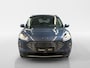 Ford Kuga 2.5 PHEV Titanium I Adaptive Cruise Control I Dodehoekdetectie I Camera I Navi
