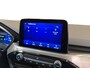 Ford Kuga 2.5 PHEV Titanium I Adaptive Cruise Control I Dodehoekdetectie I Camera I Navi