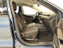 Ford Kuga 2.5 PHEV Titanium I Adaptive Cruise Control I Dodehoekdetectie I Camera I Navi