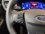 Ford Kuga 2.5 PHEV Titanium I Adaptive Cruise Control I Dodehoekdetectie I Camera I Navi