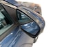 Ford Kuga 2.5 PHEV Titanium I Adaptive Cruise Control I Dodehoekdetectie I Camera I Navi