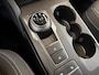 Ford Kuga 2.5 PHEV Titanium I Adaptive Cruise Control I Dodehoekdetectie I Camera I Navi