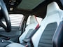 Volkswagen Golf 2.0 TSI GTI Pano Leer Harman/Kardon IQ Light