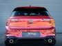 Volkswagen Golf 2.0 TSI GTI Pano Leer Harman/Kardon IQ Light