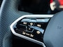 Volkswagen Golf 2.0 TSI GTI Pano Leer Harman/Kardon IQ Light