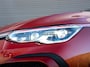 Volkswagen Golf 2.0 TSI GTI Pano Leer Harman/Kardon IQ Light