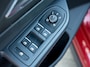 Volkswagen Golf 2.0 TSI GTI Pano Leer Harman/Kardon IQ Light