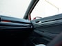 Volkswagen Golf 2.0 TSI GTI Pano Leer Harman/Kardon IQ Light