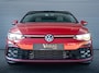 Volkswagen Golf 2.0 TSI GTI Pano Leer Harman/Kardon IQ Light
