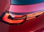 Volkswagen Golf 2.0 TSI GTI Pano Leer Harman/Kardon IQ Light