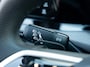 Volkswagen Golf 2.0 TSI GTI Pano Leer Harman/Kardon IQ Light