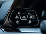 Volkswagen Golf 2.0 TSI GTI Pano Leer Harman/Kardon IQ Light