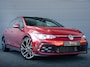 Volkswagen Golf 2.0 TSI GTI Pano Leer Harman/Kardon IQ Light