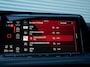 Volkswagen Golf 2.0 TSI GTI Pano Leer Harman/Kardon IQ Light