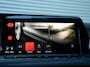 Volkswagen Golf 2.0 TSI GTI Pano Leer Harman/Kardon IQ Light
