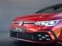 Volkswagen Golf 2.0 TSI GTI Pano Leer Harman/Kardon IQ Light