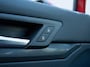Volkswagen Golf 2.0 TSI GTI Pano Leer Harman/Kardon IQ Light