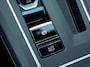 Volkswagen Golf 2.0 TSI GTI Pano Leer Harman/Kardon IQ Light