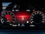 Volkswagen Golf 2.0 TSI GTI Pano Leer Harman/Kardon IQ Light