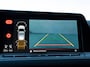 Volkswagen Golf 2.0 TSI GTI Pano Leer Harman/Kardon IQ Light