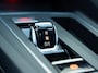 Volkswagen Golf 2.0 TSI GTI Pano Leer Harman/Kardon IQ Light