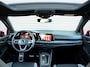 Volkswagen Golf 2.0 TSI GTI Pano Leer Harman/Kardon IQ Light
