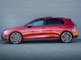 Volkswagen Golf 2.0 TSI GTI Pano Leer Harman/Kardon IQ Light