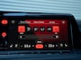 Volkswagen Golf 2.0 TSI GTI Pano Leer Harman/Kardon IQ Light