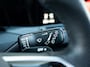 Volkswagen Golf 2.0 TSI GTI Pano Leer Harman/Kardon IQ Light