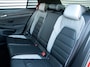 Volkswagen Golf 2.0 TSI GTI Pano Leer Harman/Kardon IQ Light