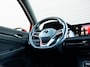 Volkswagen Golf 2.0 TSI GTI Pano Leer Harman/Kardon IQ Light