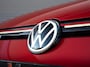 Volkswagen Golf 2.0 TSI GTI Pano Leer Harman/Kardon IQ Light